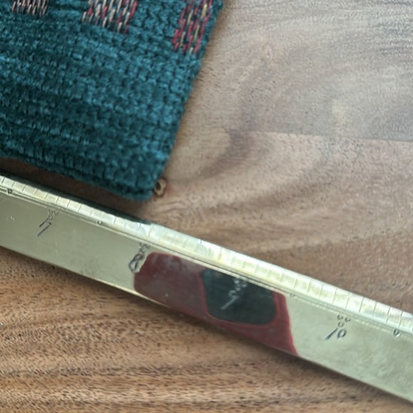 ACCESSORIES▪️ - Picture 5 of 7